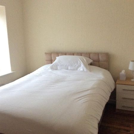 The Abercrave Inn Abercraf ภายนอก รูปภาพ