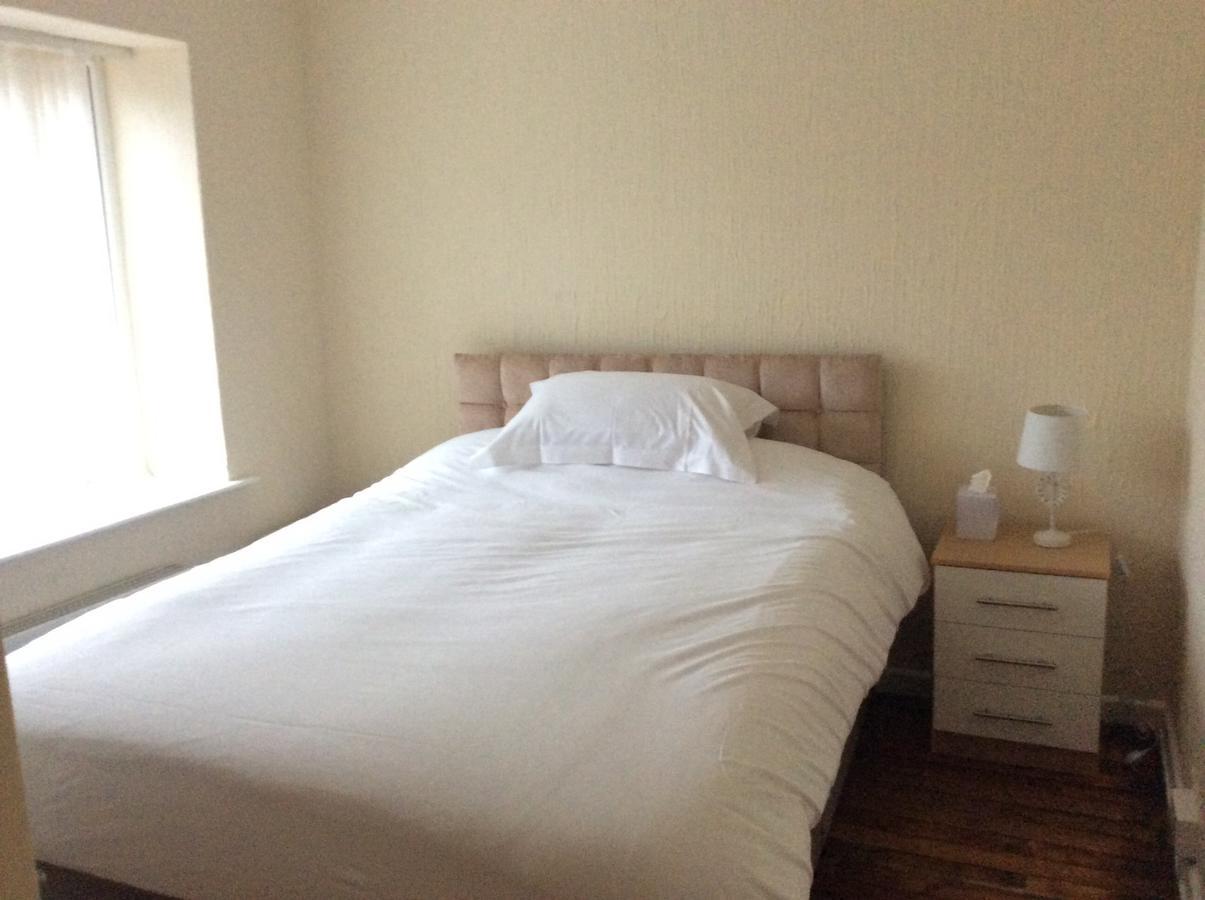 The Abercrave Inn Abercraf ภายนอก รูปภาพ